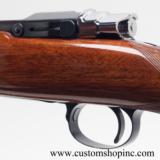 Browning Belgium Safari .264 Win. Mag.MINT Condition1959 - 7 of 7