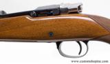 Browning Belgium Safari .375 H&H.
Awesome Condition For 1959 Vintage.
Looks Unfired - 7 of 7