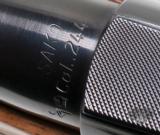 Sako L57 Deluxe .244SUPER RARE! DOM 1958. Like New Condition. - 6 of 8