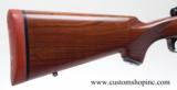 Winchester Model 70 Super Grade 7MM. Mint Condition - 2 of 7