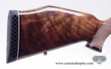 Colt Sauer Sporting Rifle Gun Stock.
AAA Grade. Gloss Finish. NEW - 2 of 3