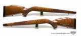 JP Sauer & Sohns Rifle Stock - 1 of 3