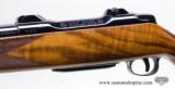 Colt Sauer Sporting Rifle 300 WBY Mag. Excellent Condition - 7 of 7