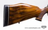 Colt Sauer Sporting Rifle 300 WBY Mag. Excellent Condition - 2 of 7