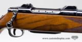 Colt Sauer Sporting Rifle 300 WBY Mag. Excellent Condition - 3 of 7