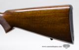 Winchester Model 70 Pre-64
220 Swift. Very Rare - 5 of 6
