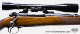 Winchester Model 70 Pre-64
220 Swift. Very Rare - 3 of 6