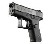 Glock G42 .380 ACP Pistol. New In Box - 1 of 1
