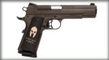 Sig Sauer Spartan.45 ACPNIB - 1 of 4