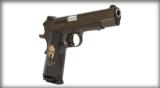 Sig Sauer Spartan.45 ACPNIB - 3 of 4