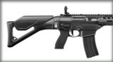 Sig Sauer 5.56mm X1 Rifle. New In Box - 3 of 4