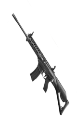 Sig Sauer 5.56mm X1 Rifle. New In Box - 4 of 4