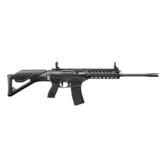 Sig Sauer 5.56mm X1 Rifle. New In Box - 1 of 4