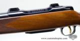 JP Sauer
Sauer 90 300 Weatherby Mag. Excellent Condition - 6 of 6