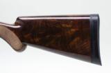 Browning A5 Ducks Unlimited Sweet Sixteen 1988 - 7 of 8