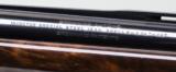 Browning A5 Ducks Unlimited Sweet Sixteen 1988 - 6 of 8