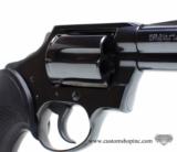 Colt Detective Special .38 Spc. 2 inch.
Like New From Colt Custom Shop LNIB - 4 of 9