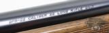Browning BPR .22 Long Rifle. Like New Condition. In Factory Box. - 5 of 9