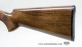 Browning BPR .22 Long Rifle. Like New Condition. In Factory Box. - 8 of 9
