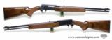 Browning BPR .22 Long Rifle. Like New Condition. In Factory Box. - 1 of 9