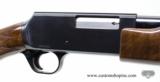 Browning BPR .22 Long Rifle. Like New Condition. In Factory Box. - 6 of 9