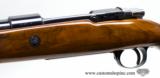 Browning Belgium Safari .270 Win. Excellent Condition, DOM 1963 - 6 of 6