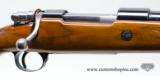 Browning Belgium Safari .270 Win. Excellent Condition, DOM 1963 - 3 of 6