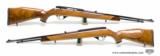 Weatherby Mark XXII. 22LR Semi Auto Rifle. Like New Condition In Weatherby Box - 2 of 9