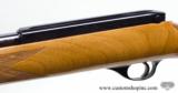 Weatherby Mark XXII. 22LR Semi Auto Rifle. Like New Condition In Weatherby Box - 9 of 9