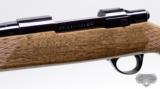 Sako L579 Forester Deluxe .22-250 AS NEW - 7 of 7