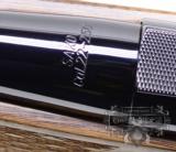 Sako L579 Forester Deluxe .22-250 AS NEW - 4 of 7