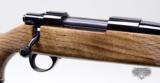 Sako L579 Forester Deluxe .22-250 AS NEW - 3 of 7