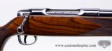 Colt Sauer 'Sporting Rifle' .30-06.Excellent Condition.- 3 of 7