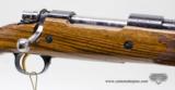 Browning Belgium Medallion 458. LNIB - 5 of 10