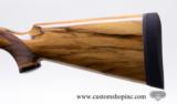 Cooper Arms M52 Standard Barrel Channel Rifle Stock 'NEW'
Beautiful English Walnut! - 3 of 3