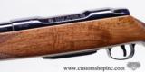 Colt Sauer 'Sporting Rifle' .300 WBY MAG. Like New Condition. No Box. - 7 of 7