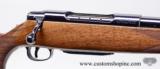 Colt Sauer 'Sporting Rifle' .300 WBY MAG. Like New Condition. No Box. - 3 of 7
