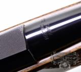 Sako L579 ForesterDeluxe .308As New, No Box - 6 of 7