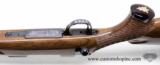 Sako L579 Forester
Deluxe .243 Win.
AS NEW - 6 of 8