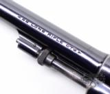 Smith & Wesson 22/32 Bekeart #138802 RARE- 7 of 7