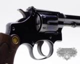 Smith & Wesson 22/32 Bekeart #138802 RARE- 3 of 7