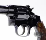 Smith & Wesson 22/32 Bekeart #138802 RARE- 6 of 7