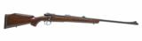 Mauser Gew 98 8.57mm Sporting Rifle 'MINT' - 1 of 6