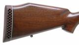 Mauser Gew 98 8.57mm Sporting Rifle 'MINT' - 2 of 6