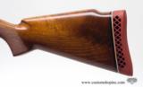 Winchester Model 12. 12 Gauge Shotgun. Beautifully Restored To New Condition - 6 of 6