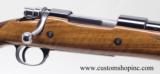 Browning Belgium Safari .338 Win Mag. Excellent Condition. - 3 of 7