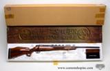 Colt Sauer 'Sporting Rifle' .22-250. Like New In BoxAnd Sauer Shipping Box. - 1 of 10