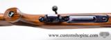 Colt Sauer 'Sporting Rifle' .22-250. Like New In BoxAnd Sauer Shipping Box. - 7 of 10