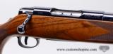 Colt Sauer 'Sporting Rifle' .22-250. Like New In BoxAnd Sauer Shipping Box. - 5 of 10