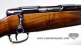 Colt Sauer Sporting Rifle, .308 RAREST CALIBER. New In Box- 5 of 9